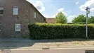 Gewerbeimmobilie zum Kauf, Dilsen-Stokkem, Limburg, &lt;span class=&quot;blurred street&quot; onclick=&quot;ProcessAdRequest(3450015)&quot;&gt;&lt;span class=&quot;hint&quot;&gt;Siehe Straßennamen&lt;/span&gt;[xxxxxxxxxxxxxxxxx]&lt;/span&gt;