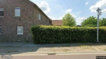 Commercial properties for sale in Dilsen-Stokkem - Photo from Google Street View