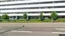 Office space for rent, Helsinki Läntinen, Helsinki, Tasokasta toimistotilaa Pitäjänmäellä 1