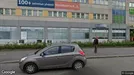 Büro zur Miete, Helsinki Läntinen, Helsinki, Konalantie 47