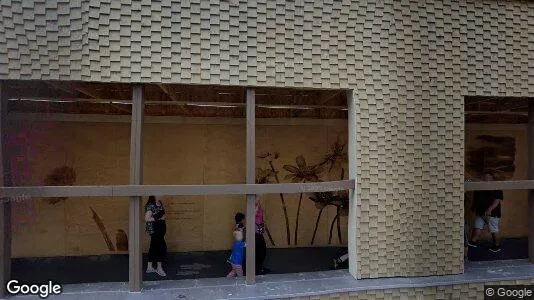 Office spaces for rent i Helsinki Eteläinen - Photo from Google Street View