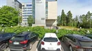 Kontor til leje, Espoo, Uusimaa, Klovinpellontie 1-3