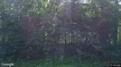 Industrial property for sale, Selbu, Trøndelag, &lt;span class=&quot;blurred street&quot; onclick=&quot;ProcessAdRequest(3450101)&quot;&gt;&lt;span class=&quot;hint&quot;&gt;See streetname&lt;/span&gt;[xxxxxxxxxxxxx]&lt;/span&gt;