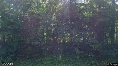 Werkstätte zum Kauf in Selbu – Foto von Google Street View