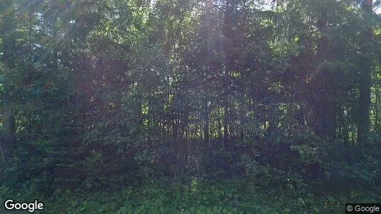 Industrial properties for sale i Selbu - Photo from Google Street View