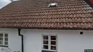 Gewerbeimmobilie zum Kauf, Kristianstad, Skåne County, &lt;span class=&quot;blurred street&quot; onclick=&quot;ProcessAdRequest(3450188)&quot;&gt;&lt;span class=&quot;hint&quot;&gt;Siehe Straßennamen&lt;/span&gt;[xxxxxxxxxxxxxxxxx]&lt;/span&gt;