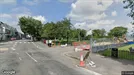 Bedrijfspand te huur, Swansea - West Glamorgan, Swansea (Region), &lt;span class=&quot;blurred street&quot; onclick=&quot;ProcessAdRequest(3450599)&quot;&gt;&lt;span class=&quot;hint&quot;&gt;Zie straatnaam&lt;/span&gt;[xxxxxxxxxxxxx]&lt;/span&gt;