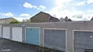 Commercieel vastgoed te koop, Glasgow - Lanarkshire, Glasgow (Region), &lt;span class=&quot;blurred street&quot; onclick=&quot;ProcessAdRequest(3450606)&quot;&gt;&lt;span class=&quot;hint&quot;&gt;Zie straatnaam&lt;/span&gt;[xxxxxxxxxxxxx]&lt;/span&gt;