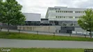 Kontor för uthyrning, Trondheim Østbyen, Trondheim, &lt;span class=&quot;blurred street&quot; onclick=&quot;ProcessAdRequest(3450618)&quot;&gt;&lt;span class=&quot;hint&quot;&gt;Se gatunamn&lt;/span&gt;[xxxxxxxxxx]&lt;/span&gt;