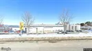 Bedrijfspand te huur, Trondheim Østbyen, Trondheim, &lt;span class=&quot;blurred street&quot; onclick=&quot;ProcessAdRequest(3450621)&quot;&gt;&lt;span class=&quot;hint&quot;&gt;Zie straatnaam&lt;/span&gt;[xxxxxxxxxxxxx]&lt;/span&gt;