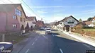 Commercial space for rent, Moieciu, Centru, &lt;span class=&quot;blurred street&quot; onclick=&quot;ProcessAdRequest(3450727)&quot;&gt;&lt;span class=&quot;hint&quot;&gt;See streetname&lt;/span&gt;[xxxxxxxxxxxxx]&lt;/span&gt;