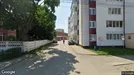 Commercial space for rent, Iernut, Centru, &lt;span class=&quot;blurred street&quot; onclick=&quot;ProcessAdRequest(3450730)&quot;&gt;&lt;span class=&quot;hint&quot;&gt;See streetname&lt;/span&gt;[xxxxxxxxxxxxx]&lt;/span&gt;
