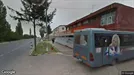 Erhvervslokaler til leje, Sascut, Nord-Est, &lt;span class=&quot;blurred street&quot; onclick=&quot;ProcessAdRequest(3450742)&quot;&gt;&lt;span class=&quot;hint&quot;&gt;Se vej-navn&lt;/span&gt;[xxxxxxxxxx]&lt;/span&gt;