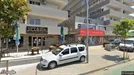 Kommersielle eiendommer til leie, Bucuresti - Sectorul 6, Bucuresti, &lt;span class=&quot;blurred street&quot; onclick=&quot;ProcessAdRequest(3450745)&quot;&gt;&lt;span class=&quot;hint&quot;&gt;Se gatenavn&lt;/span&gt;[xxxxxxxxxx]&lt;/span&gt;