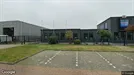 Commercial space for rent, Heusden, North Brabant, &lt;span class=&quot;blurred street&quot; onclick=&quot;ProcessAdRequest(3450774)&quot;&gt;&lt;span class=&quot;hint&quot;&gt;See streetname&lt;/span&gt;[xxxxxxxxxxxxx]&lt;/span&gt;