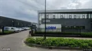 Bedrijfspand te huur, Alblasserdam, Zuid-Holland, &lt;span class=&quot;blurred street&quot; onclick=&quot;ProcessAdRequest(3450822)&quot;&gt;&lt;span class=&quot;hint&quot;&gt;Zie straatnaam&lt;/span&gt;[xxxxxxxxxxxxx]&lt;/span&gt;
