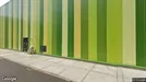 Commercial space for rent, Eindhoven, North Brabant, &lt;span class=&quot;blurred street&quot; onclick=&quot;ProcessAdRequest(3450832)&quot;&gt;&lt;span class=&quot;hint&quot;&gt;See streetname&lt;/span&gt;[xxxxxxxxxxxxx]&lt;/span&gt;