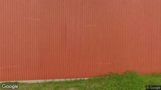 Producties te koop i Skellefteå - Foto uit Google Street View