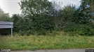 Lager til leje, Kolding, Region Sydjylland/Syddanmark, &lt;span class=&quot;blurred street&quot; onclick=&quot;ProcessAdRequest(3450991)&quot;&gt;&lt;span class=&quot;hint&quot;&gt;Se vej-navn&lt;/span&gt;[xxxxxxxxxx]&lt;/span&gt;