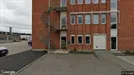 Kontorhotel til leje, Brøndby, Storkøbenhavn, &lt;span class=&quot;blurred street&quot; onclick=&quot;ProcessAdRequest(3450993)&quot;&gt;&lt;span class=&quot;hint&quot;&gt;Se vej-navn&lt;/span&gt;[xxxxxxxxxx]&lt;/span&gt;