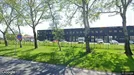 Kontor til leie, Albertslund, Storkøbenhavn, &lt;span class=&quot;blurred street&quot; onclick=&quot;ProcessAdRequest(3451002)&quot;&gt;&lt;span class=&quot;hint&quot;&gt;Se gatenavn&lt;/span&gt;[xxxxxxxxxx]&lt;/span&gt;