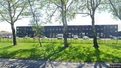 Büros zur Miete in Albertslund – Foto von Google Street View
