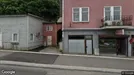Fastighet till salu, Gnesta, Södermanland, &lt;span class=&quot;blurred street&quot; onclick=&quot;ProcessAdRequest(3451007)&quot;&gt;&lt;span class=&quot;hint&quot;&gt;Se gatunamn&lt;/span&gt;[xxxxxxxxxx]&lt;/span&gt;