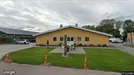 Kontor til leje, Frederikssund, Nordsjælland, &lt;span class=&quot;blurred street&quot; onclick=&quot;ProcessAdRequest(3451016)&quot;&gt;&lt;span class=&quot;hint&quot;&gt;Se vej-navn&lt;/span&gt;[xxxxxxxxxx]&lt;/span&gt;