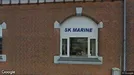 Erhvervsejendom til salg, Assens, Fyn, &lt;span class=&quot;blurred street&quot; onclick=&quot;ProcessAdRequest(3451025)&quot;&gt;&lt;span class=&quot;hint&quot;&gt;Se vej-navn&lt;/span&gt;[xxxxxxxxxx]&lt;/span&gt;