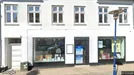 Erhvervsejendom til salg, Assens, Fyn, &lt;span class=&quot;blurred street&quot; onclick=&quot;ProcessAdRequest(3451027)&quot;&gt;&lt;span class=&quot;hint&quot;&gt;Se vej-navn&lt;/span&gt;[xxxxxxxxxx]&lt;/span&gt;