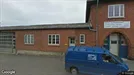 Erhvervsejendom til salg, Assens, Fyn, &lt;span class=&quot;blurred street&quot; onclick=&quot;ProcessAdRequest(3451028)&quot;&gt;&lt;span class=&quot;hint&quot;&gt;Se vej-navn&lt;/span&gt;[xxxxxxxxxx]&lt;/span&gt;