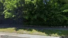 Erhvervsejendom til salg, Assens, Fyn, &lt;span class=&quot;blurred street&quot; onclick=&quot;ProcessAdRequest(3451029)&quot;&gt;&lt;span class=&quot;hint&quot;&gt;Se vej-navn&lt;/span&gt;[xxxxxxxxxx]&lt;/span&gt;