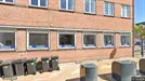Kommersielle eiendommer til leie, Assens, Funen, &lt;span class=&quot;blurred street&quot; onclick=&quot;ProcessAdRequest(3451032)&quot;&gt;&lt;span class=&quot;hint&quot;&gt;Se gatenavn&lt;/span&gt;[xxxxxxxxxx]&lt;/span&gt;