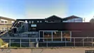 Kontor för uthyrning, Kungälv, Västra Götaland, &lt;span class=&quot;blurred street&quot; onclick=&quot;ProcessAdRequest(3451041)&quot;&gt;&lt;span class=&quot;hint&quot;&gt;Se gatunamn&lt;/span&gt;[xxxxxxxxxx]&lt;/span&gt;
