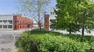 Kontor til leie, Mölndal, Västra Götaland County, &lt;span class=&quot;blurred street&quot; onclick=&quot;ProcessAdRequest(3451045)&quot;&gt;&lt;span class=&quot;hint&quot;&gt;Se gatenavn&lt;/span&gt;[xxxxxxxxxx]&lt;/span&gt;