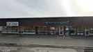 Büro zur Miete, Västra hisingen, Gothenburg, &lt;span class=&quot;blurred street&quot; onclick=&quot;ProcessAdRequest(3451050)&quot;&gt;&lt;span class=&quot;hint&quot;&gt;Siehe Straßennamen&lt;/span&gt;[xxxxxxxxxxxxxxxxx]&lt;/span&gt;