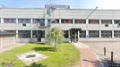 Kontor til leie, Mölndal, Västra Götaland County, &lt;span class=&quot;blurred street&quot; onclick=&quot;ProcessAdRequest(3451052)&quot;&gt;&lt;span class=&quot;hint&quot;&gt;Se gatenavn&lt;/span&gt;[xxxxxxxxxx]&lt;/span&gt;