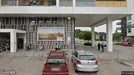 Kontor til leie, Partille, Västra Götaland County, &lt;span class=&quot;blurred street&quot; onclick=&quot;ProcessAdRequest(3451055)&quot;&gt;&lt;span class=&quot;hint&quot;&gt;Se gatenavn&lt;/span&gt;[xxxxxxxxxx]&lt;/span&gt;