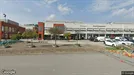 Kontor til leie, Mölndal, Västra Götaland County, &lt;span class=&quot;blurred street&quot; onclick=&quot;ProcessAdRequest(3451059)&quot;&gt;&lt;span class=&quot;hint&quot;&gt;Se gatenavn&lt;/span&gt;[xxxxxxxxxx]&lt;/span&gt;