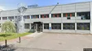 Kontor til leie, Mölndal, Västra Götaland County, &lt;span class=&quot;blurred street&quot; onclick=&quot;ProcessAdRequest(3451060)&quot;&gt;&lt;span class=&quot;hint&quot;&gt;Se gatenavn&lt;/span&gt;[xxxxxxxxxx]&lt;/span&gt;