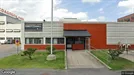 Kontor til leie, Mölndal, Västra Götaland County, &lt;span class=&quot;blurred street&quot; onclick=&quot;ProcessAdRequest(3451065)&quot;&gt;&lt;span class=&quot;hint&quot;&gt;Se gatenavn&lt;/span&gt;[xxxxxxxxxx]&lt;/span&gt;