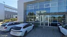 Büro zur Miete, Mont-Saint-Guibert, Waals-Brabant, &lt;span class=&quot;blurred street&quot; onclick=&quot;ProcessAdRequest(3451083)&quot;&gt;&lt;span class=&quot;hint&quot;&gt;Siehe Straßennamen&lt;/span&gt;[xxxxxxxxxxxxxxxxx]&lt;/span&gt;