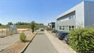 Büro zur Miete, Mont-Saint-Guibert, Waals-Brabant, &lt;span class=&quot;blurred street&quot; onclick=&quot;ProcessAdRequest(3451084)&quot;&gt;&lt;span class=&quot;hint&quot;&gt;Siehe Straßennamen&lt;/span&gt;[xxxxxxxxxxxxxxxxx]&lt;/span&gt;