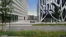 Kontor för uthyrning, Luxemburg, Luxemburg (region), &lt;span class=&quot;blurred street&quot; onclick=&quot;ProcessAdRequest(3451086)&quot;&gt;&lt;span class=&quot;hint&quot;&gt;Se gatunamn&lt;/span&gt;[xxxxxxxxxx]&lt;/span&gt;