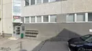 Værksted til leje, Helsinki Keskinen, Helsinki, &lt;span class=&quot;blurred street&quot; onclick=&quot;ProcessAdRequest(3451089)&quot;&gt;&lt;span class=&quot;hint&quot;&gt;Se vej-navn&lt;/span&gt;[xxxxxxxxxx]&lt;/span&gt;