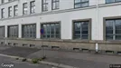 Kontor til leie, Helsingfors Keskinen, Helsingfors, &lt;span class=&quot;blurred street&quot; onclick=&quot;ProcessAdRequest(3451095)&quot;&gt;&lt;span class=&quot;hint&quot;&gt;Se gatenavn&lt;/span&gt;[xxxxxxxxxx]&lt;/span&gt;