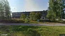 Kantoor te huur, Vantaa, Uusimaa, Tikkurilantie 146
