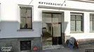 Commercial space for rent, Oslo St. Hanshaugen, Oslo, &lt;span class=&quot;blurred street&quot; onclick=&quot;ProcessAdRequest(3451119)&quot;&gt;&lt;span class=&quot;hint&quot;&gt;See streetname&lt;/span&gt;[xxxxxxxxxxxxx]&lt;/span&gt;