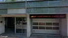 Kontor för uthyrning, Bærum, Akershus, &lt;span class=&quot;blurred street&quot; onclick=&quot;ProcessAdRequest(3451120)&quot;&gt;&lt;span class=&quot;hint&quot;&gt;Se gatunamn&lt;/span&gt;[xxxxxxxxxx]&lt;/span&gt;