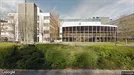 Kantoor te huur, Oslo Ullern, Oslo, &lt;span class=&quot;blurred street&quot; onclick=&quot;ProcessAdRequest(3451121)&quot;&gt;&lt;span class=&quot;hint&quot;&gt;Zie straatnaam&lt;/span&gt;[xxxxxxxxxxxxx]&lt;/span&gt;